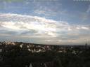 Vorschaubild von 07.08.2025 06:48