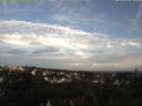 Vorschaubild von 07.08.2025 06:48