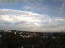 Vorschaubild von 07.08.2025 06:49