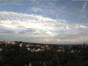 Vorschaubild von 07.08.2025 06:49