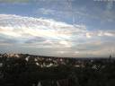Vorschaubild von 07.08.2025 06:50