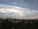 Vorschaubild von 07.08.2025 06:50