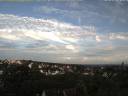 Vorschaubild von 07.08.2025 06:51