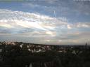 Vorschaubild von 07.08.2025 06:51