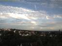 Vorschaubild von 07.08.2025 06:53