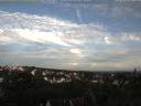 Vorschaubild von 07.08.2025 06:53