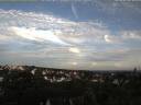 Vorschaubild von 07.08.2025 06:54