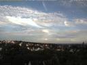 Vorschaubild von 07.08.2025 06:55