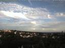 Vorschaubild von 07.08.2025 06:56