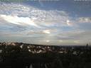 Vorschaubild von 07.08.2025 06:57