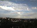 Vorschaubild von 07.08.2025 06:57