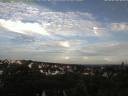 Vorschaubild von 07.08.2025 06:58