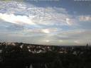 Vorschaubild von 07.08.2025 06:58