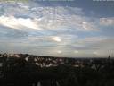 Vorschaubild von 07.08.2025 06:59