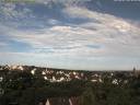 Vorschaubild von 07.08.2025 09:01