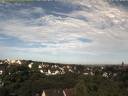Vorschaubild von 07.08.2025 09:05