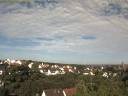 Vorschaubild von 07.08.2025 09:10