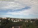 Vorschaubild von 07.08.2025 09:19