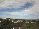 Vorschaubild von 07.08.2025 09:23