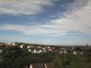 Vorschaubild von 07.08.2025 09:28