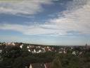 Vorschaubild von 07.08.2025 09:29