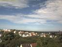 Vorschaubild von 07.08.2025 09:33