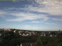 Vorschaubild von 07.08.2025 09:41