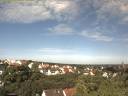 Vorschaubild von 07.08.2025 10:00