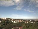 Vorschaubild von 07.08.2025 10:01