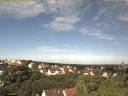 Vorschaubild von 07.08.2025 10:02