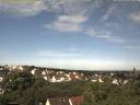Vorschaubild von 07.08.2025 10:03