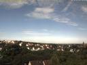 Vorschaubild von 07.08.2025 10:04