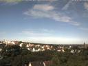 Vorschaubild von 07.08.2025 10:06