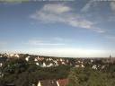 Vorschaubild von 07.08.2025 10:06