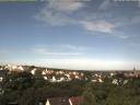 Vorschaubild von 07.08.2025 10:08