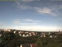 Vorschaubild von 07.08.2025 10:10
