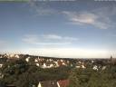 Vorschaubild von 07.08.2025 10:11