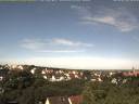 Vorschaubild von 07.08.2025 10:14