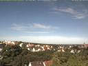 Vorschaubild von 07.08.2025 10:15