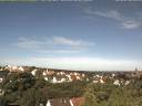 Vorschaubild von 07.08.2025 10:16