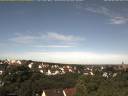 Vorschaubild von 07.08.2025 10:17