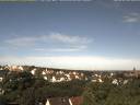 Vorschaubild von 07.08.2025 10:19