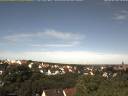 Vorschaubild von 07.08.2025 10:20