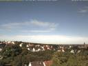 Vorschaubild von 07.08.2025 10:20