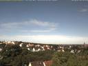 Vorschaubild von 07.08.2025 10:21