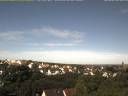 Vorschaubild von 07.08.2025 10:22