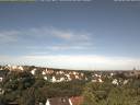 Vorschaubild von 07.08.2025 10:24