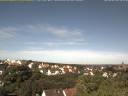 Vorschaubild von 07.08.2025 10:25