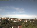 Vorschaubild von 07.08.2025 10:26