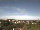 Vorschaubild von 07.08.2025 10:27